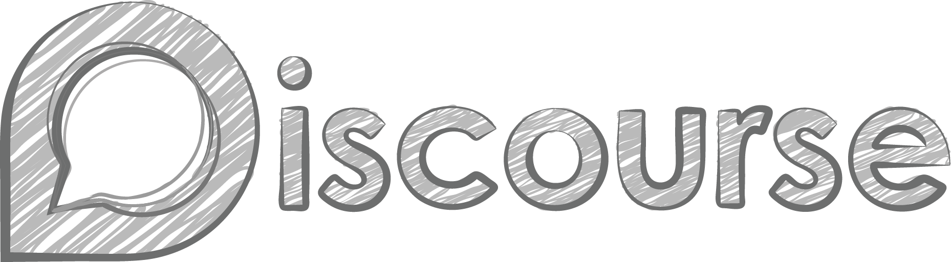 Acrolinx Community (Staging)